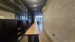 Keong Saik Road (D2), Retail #505792831